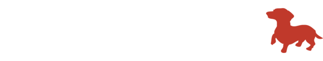 Paws together Dog Walking & Boarding