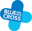 Affiliated with Blue Cross